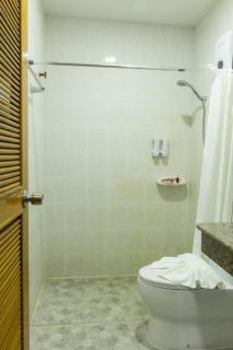 The New Villa - Chaweng Beach - 9