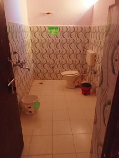 Shiva Guest House - Jaisalmer - 1