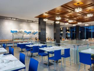 Aston Inn Cilacap - 6
