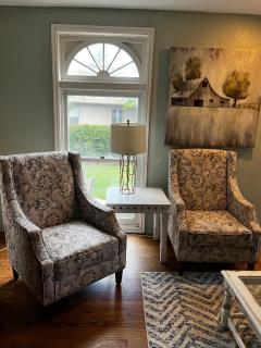 Unique Home Perfect for Large Gatherings. Pets welcome! - 7