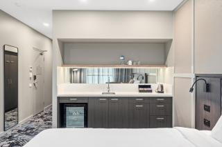 Mercure Pakenham - Pakenham - 6