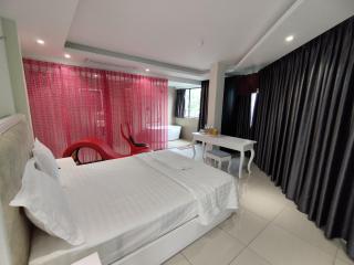 khách sạn tina 3 cần thơ - Can Tho - 4