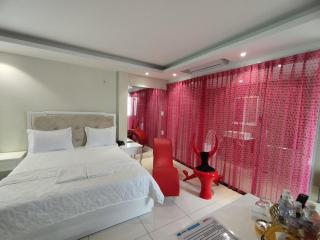 khách sạn tina 3 cần thơ - Can Tho - 3