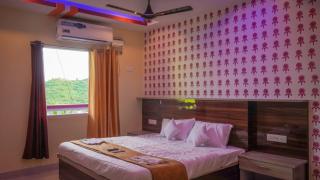 Hills And Sea View - Port Blair - 0