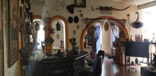 Mendoza’s GUEST HOUSE - Santa Ana - 6