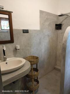 Madoldu eco resort - Koggala - 2