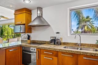 206 Nitta - Nuevo Vallarta - 3