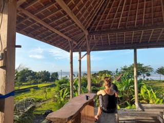 THE NYAMO surf & stay - 0