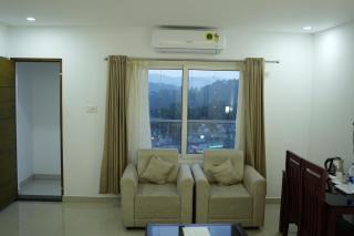 RJ ROSS RAMAPURAM - 3