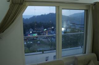 RJ ROSS RAMAPURAM - 4