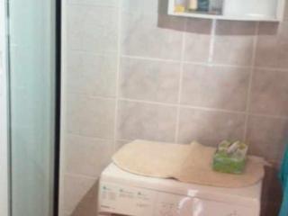 Appartement 6 pers, terrasse, à 2 pas de plage et commerces, parking, option Internet - FR-1-387-153 - Marseillan - 2