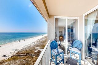 Island Princess 704 - Fort Walton Beach - 0