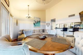 Gulf Point Condominiums #1314 - South Padre Island - 7