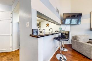 Gulf Point Condominiums #1314 - South Padre Island - 6