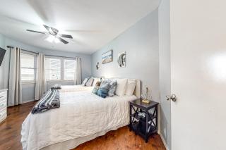 Gulf Point Condominiums #1314 - South Padre Island - 3