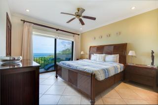 Oceanica 823 - Playa Flamingo - 2