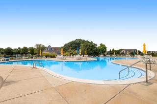 Bethany Bay --- 37514 Pettinaro Dr # 9404 - Ocean View - 7