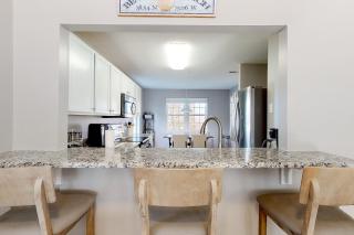 Bethany Bay --- 37514 Pettinaro Dr # 9404 - Ocean View - 4