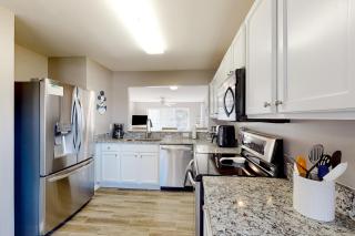 Bethany Bay --- 37514 Pettinaro Dr # 9404 - Ocean View - 3