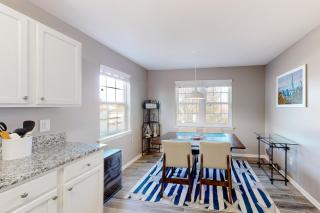 Bethany Bay --- 37514 Pettinaro Dr # 9404 - Ocean View - 1