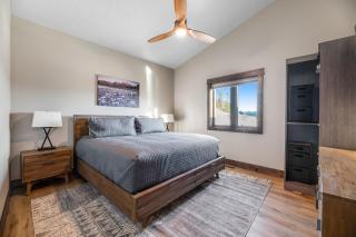 Meadowview - Sturgis - 7