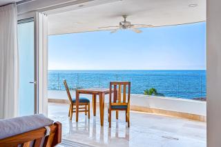 Blue Horizon 201 - 1