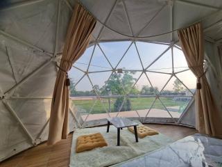 SB Inn - Phetchaburi - 7