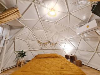 SB Inn - Phetchaburi - 9