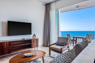 Blue Horizon 401 - Puerto Vallarta - 1