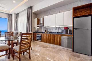 Blue Horizon 401 - 2