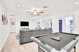 Blue on Fox Run - Apollo Beach - 8