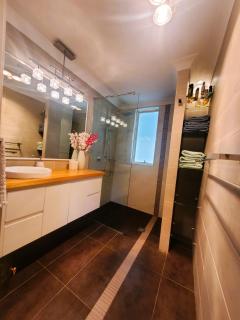 CHAP41C - Coco Veranda - 7