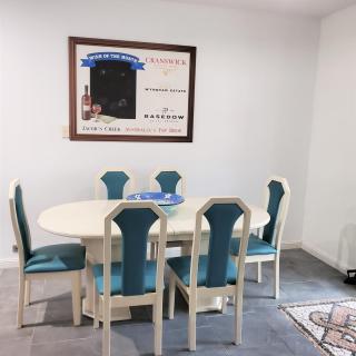 CHAP41C - Coco Veranda - 6