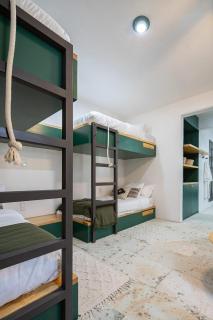Sleeps 9, Outdoor Space, PingPong Table, in Villa - Oaxaca de Juárez - 5