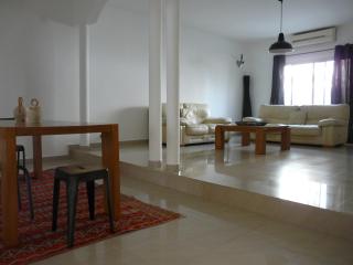 La Villa 126 Dakar - 4