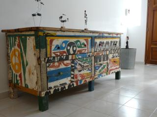 La Villa 126 Dakar - 3