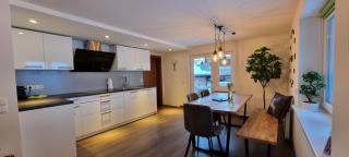 Haus Tisch - Schruns - 6
