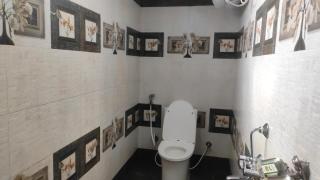 Pears Garden Royal Suite - Kodaikānāl - 7