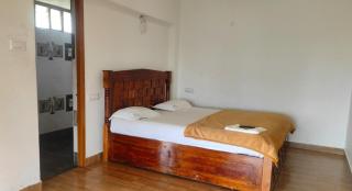 Pears Garden Royal Suite - Kodaikānāl - 6