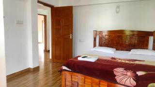 Pears Garden Royal Suite - Kodaikānāl - 2