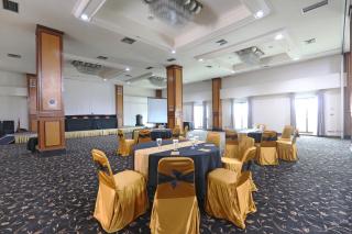 Hotel Kaisar - Jakarta - 2