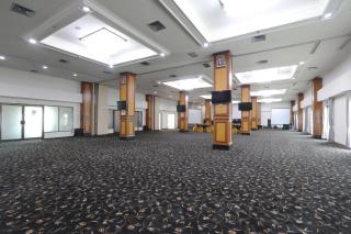 Hotel Kaisar - Jakarta - 4