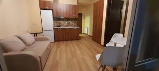 Квартира - Tbilisi - 2