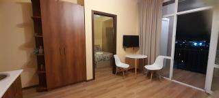 Квартира - Tbilisi - 4