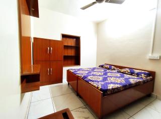 Himalaya Inn Guest House - Jalandhar - 5