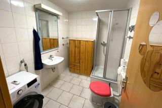 City apartment with Wifi near Jena - Kahla - 1