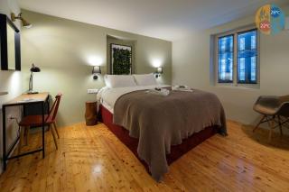 City Cottage - Kalamata Villas - Kalamata - 2