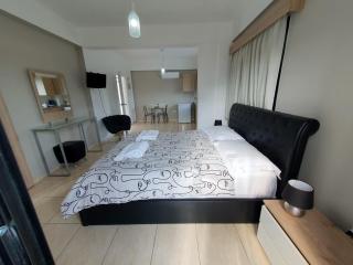 Valentina Apartments - 1