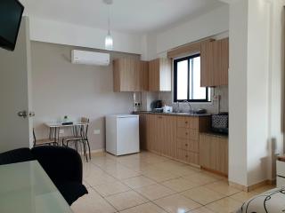 Valentina Apartments - 3
