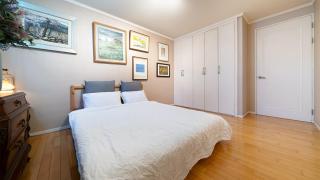 Museum Stay - Yongin - 7